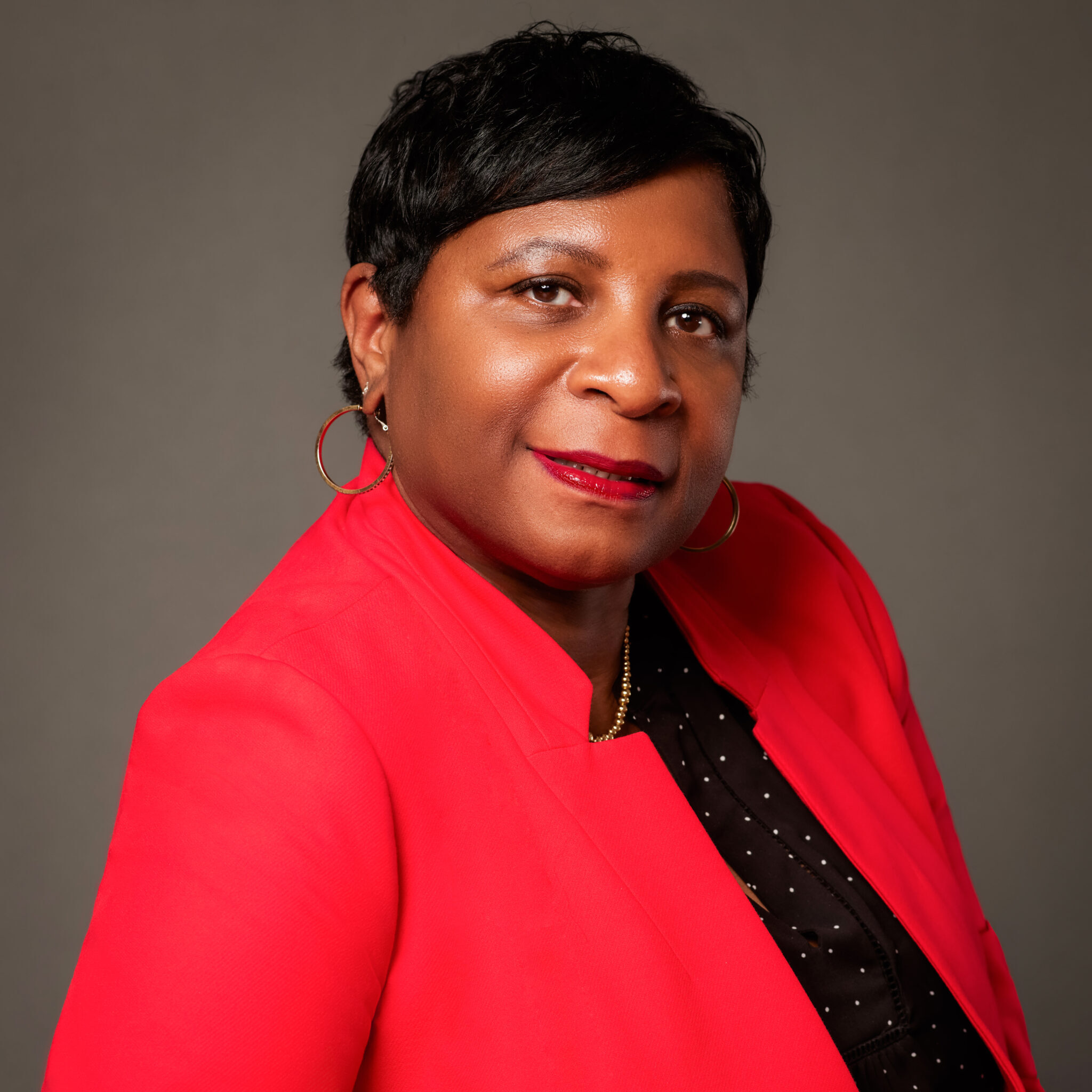 RET_008-DLYLES-MBPO_C130JUN2022_83A5401 Headshot of Deirdre Lyles