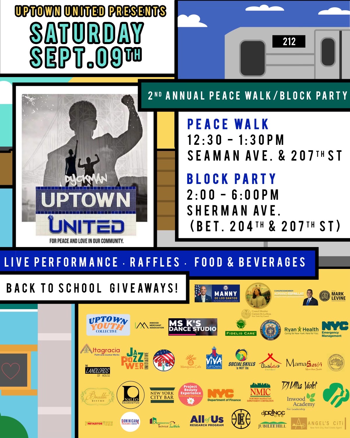 MicrosoftTeams-image (140)