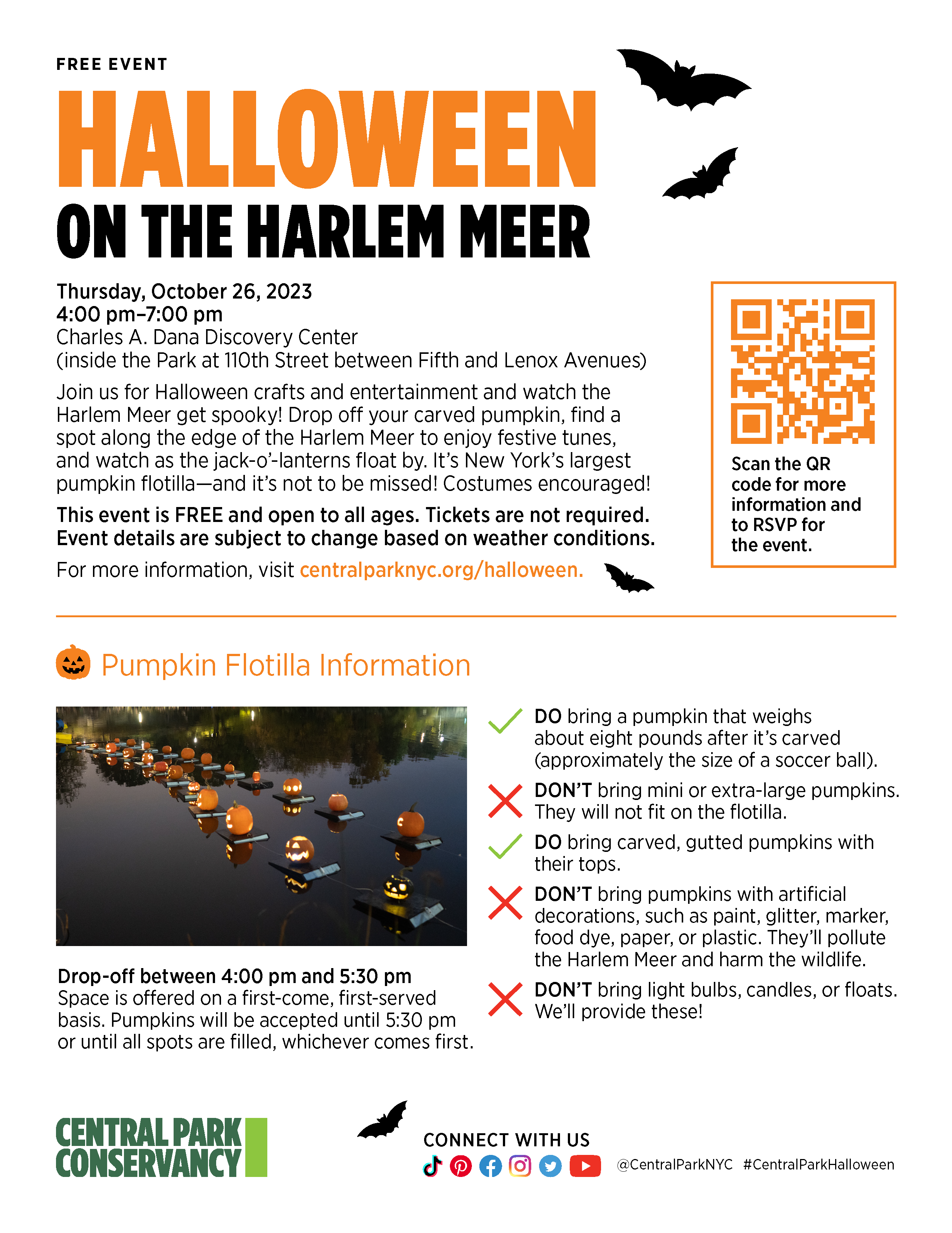 Halloween_Flyer_2023_Final (1)