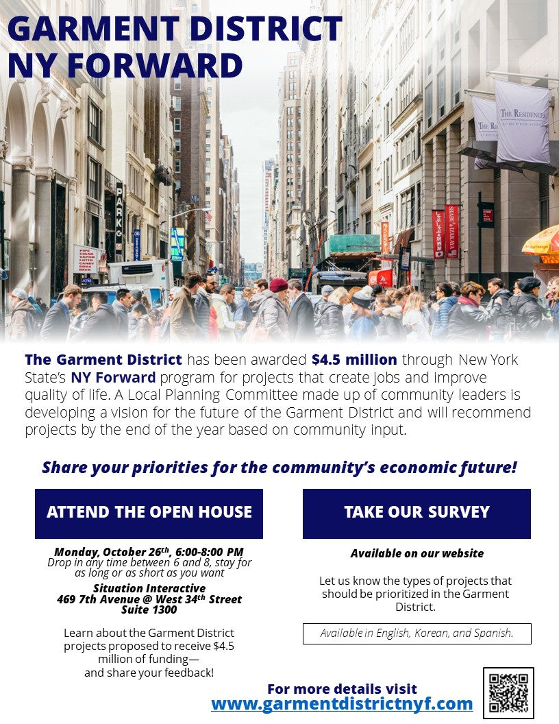 MicrosoftTeams-image (209)