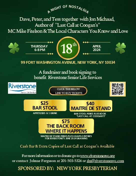 Digital-Distribution-1-page-1-1.pdf