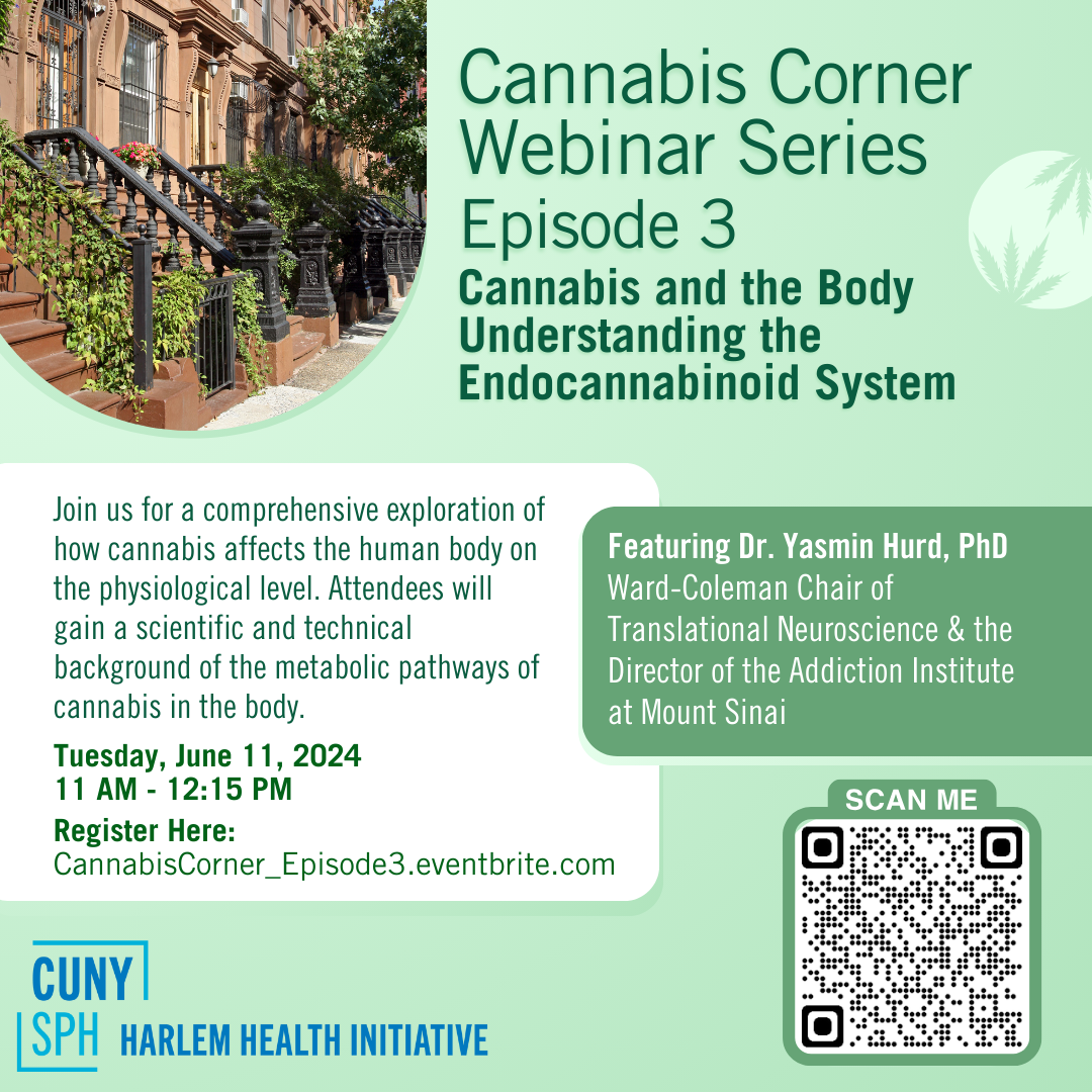 CCWS3_Endocannabinoid-System_updated5.1.png