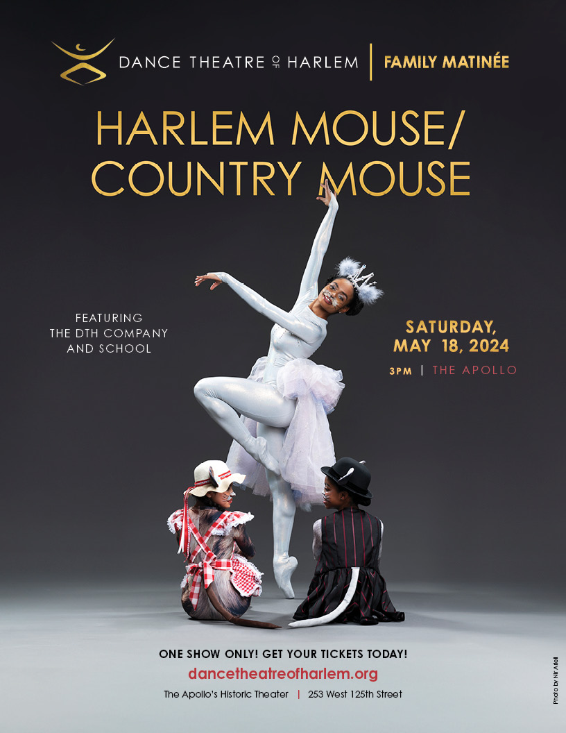 DTH-Harlem-Mouse-Country-mouse-Flyer.jpg