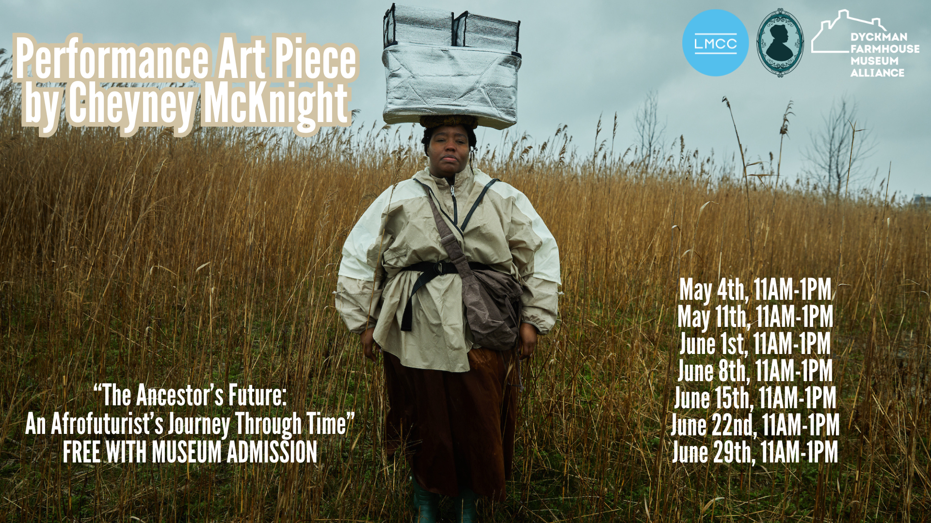 Performance-Art-Piece-by-Cheyney-McKnight-The-Ancestors-Future-Exhibition-FREE-WITH-MUSEUM-ADMISSION-3.png