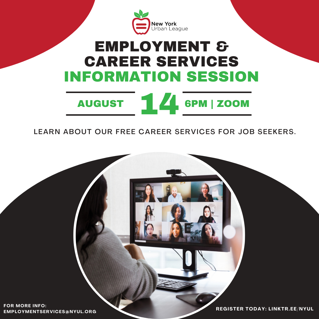 ECS-Info-Session-081424.png