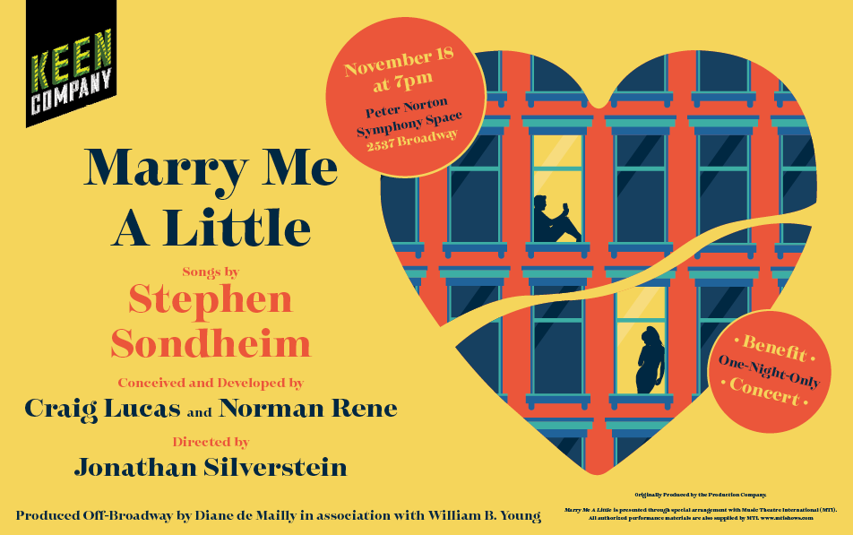 KEEN-MARRY-ME-A-LITTLE-952×597-1.png