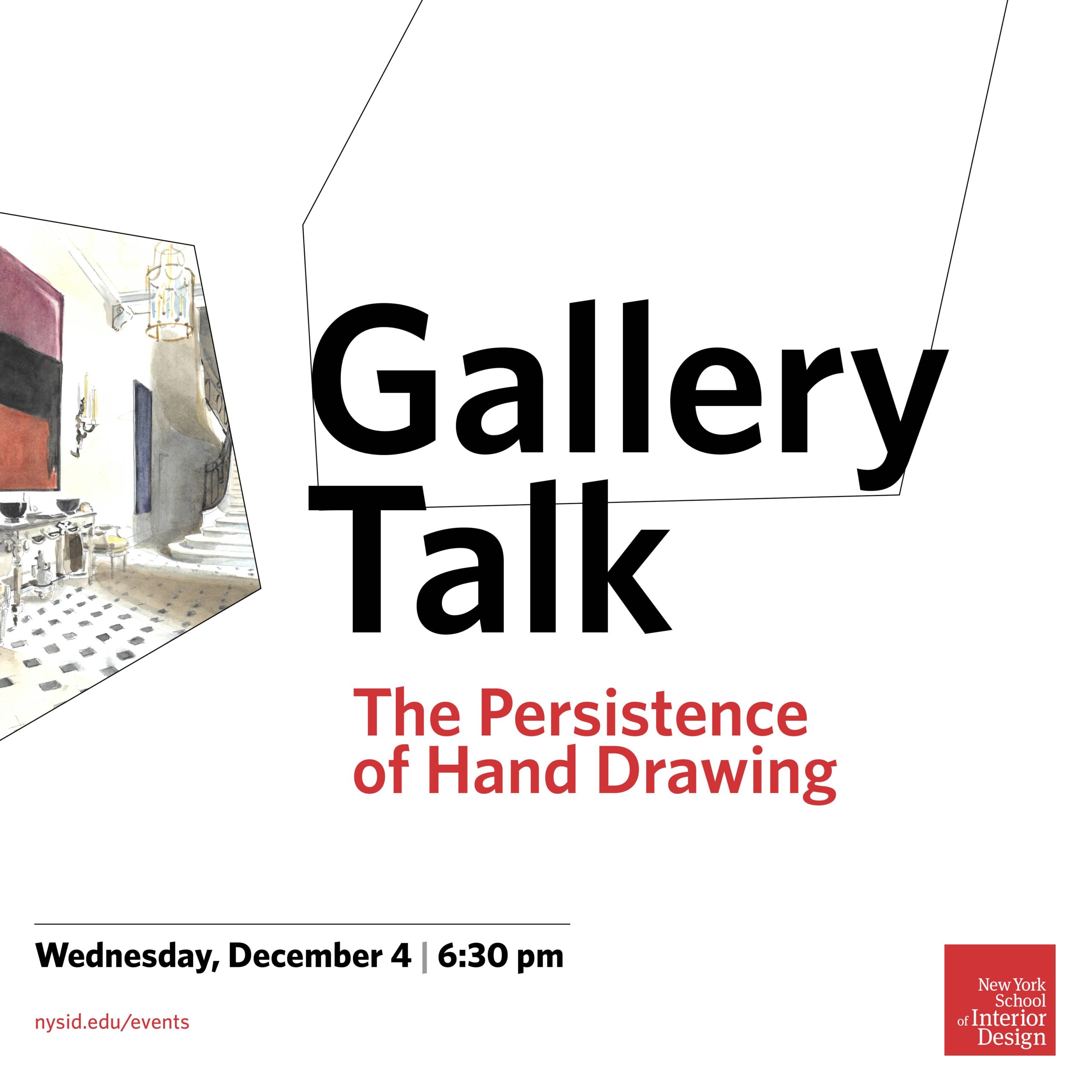 gallery-talk-persistence-hand-drawing-posts1.jpg