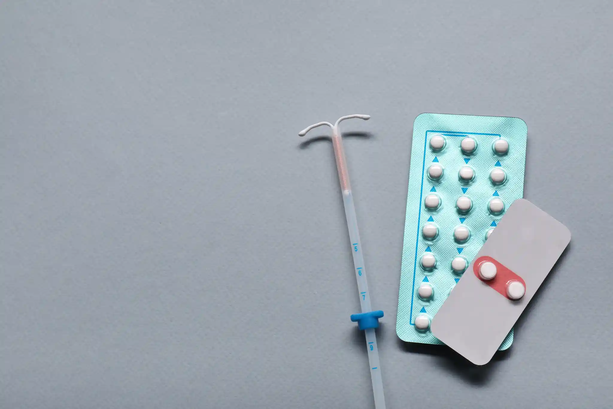 In amNY: Op-ed | Expanding birth control access in New York
