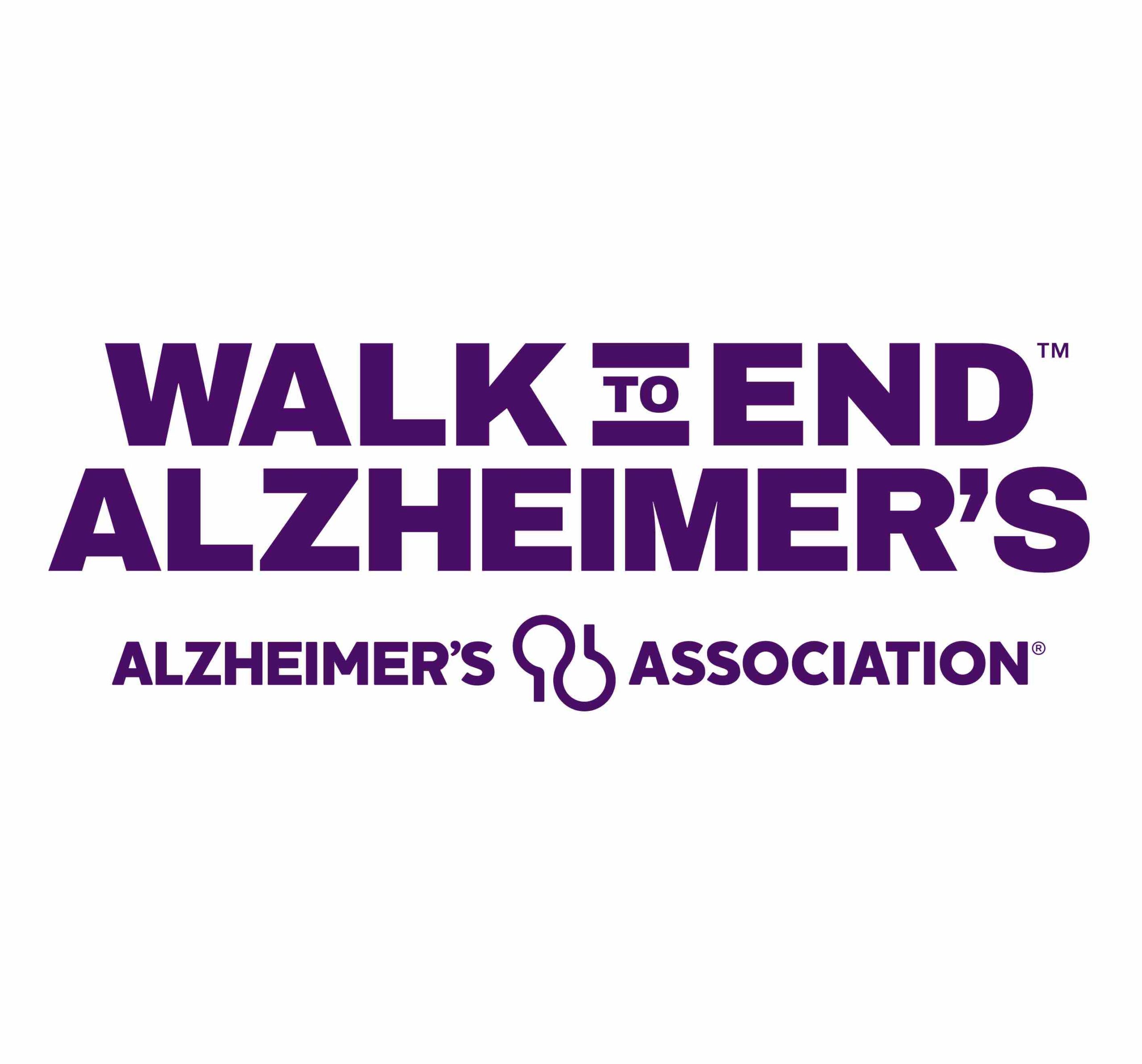 Walk to End Alzheimer’s – Manhattan