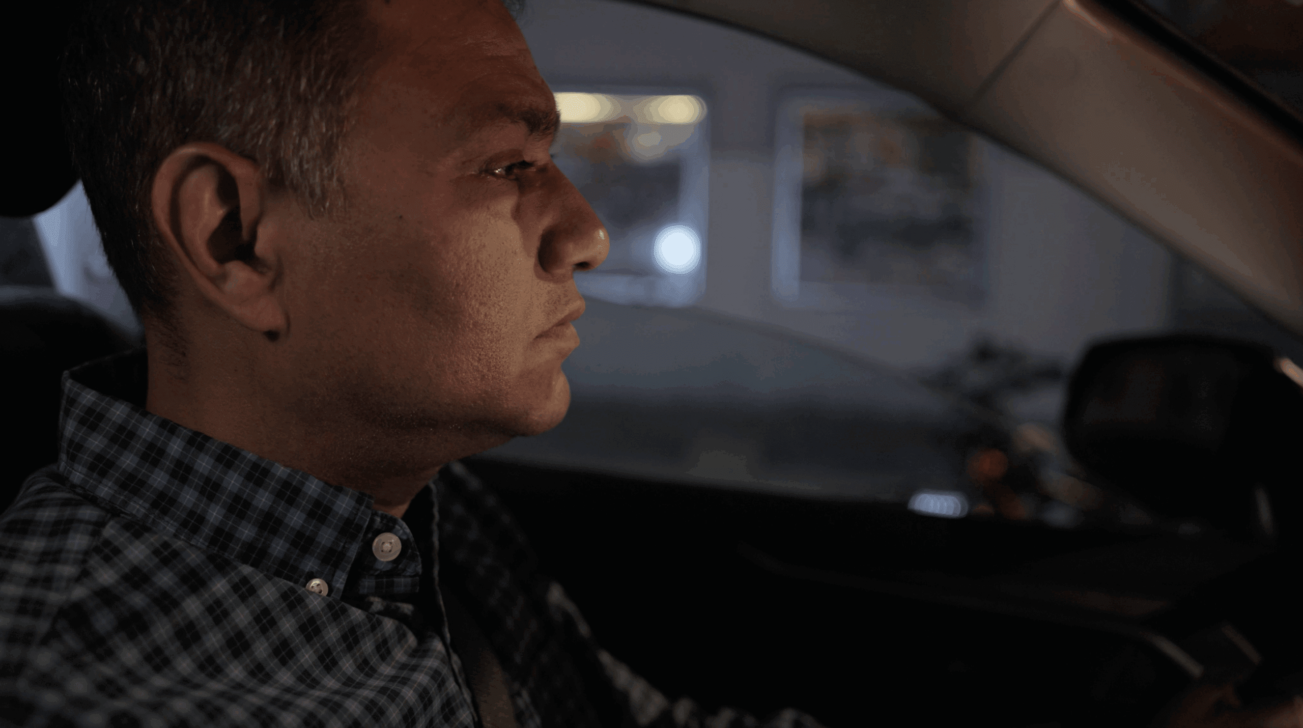 New Plaza Cinema Short Film Showcase