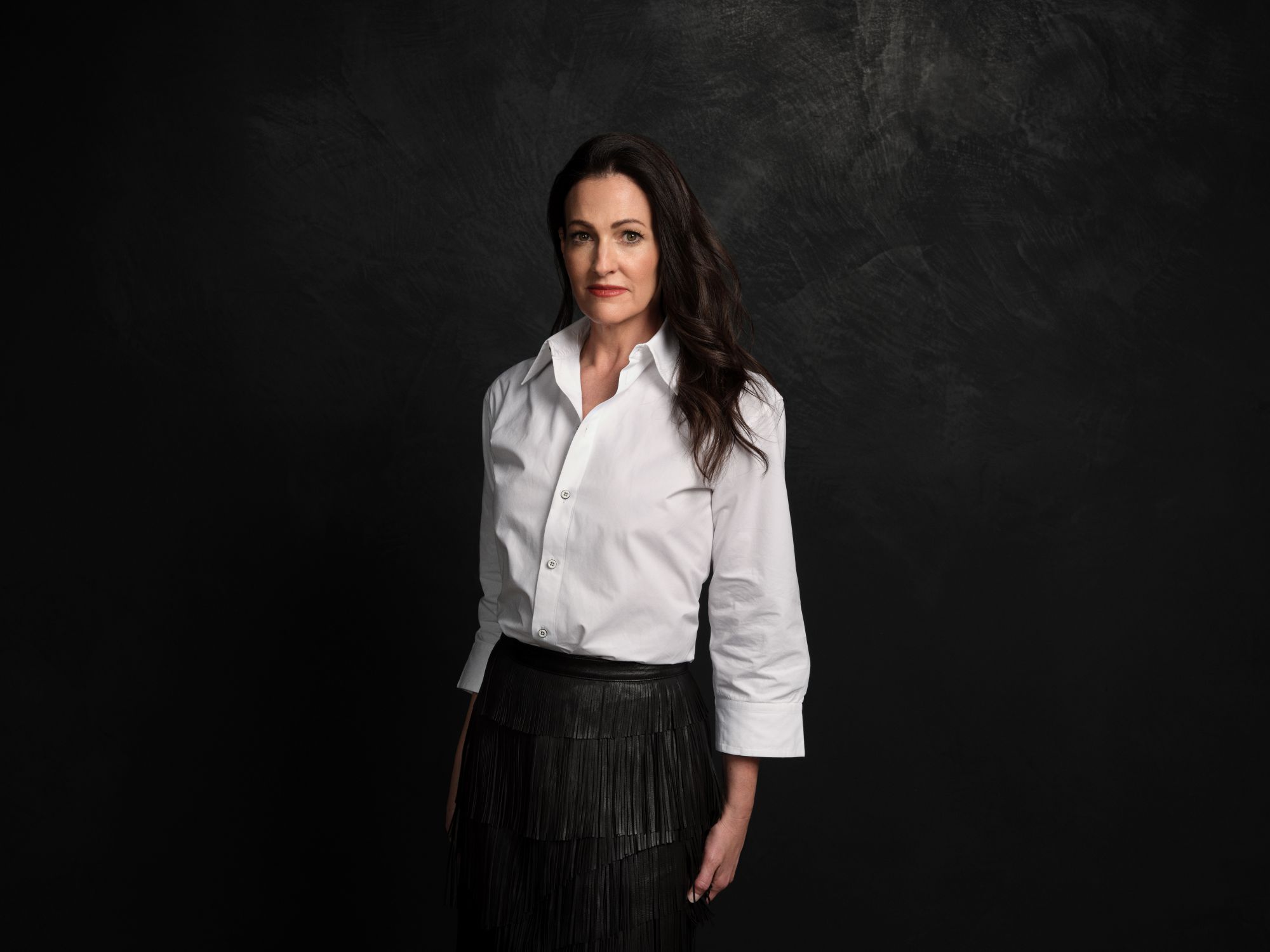 Dialogues on Design: Nicole Hollis